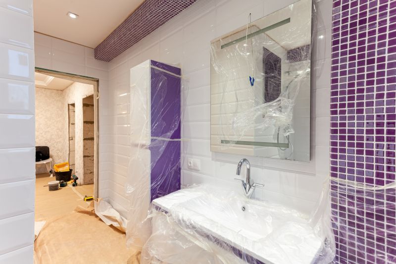 Top Bathroom Remodeling Companies in Southern Pines, NC