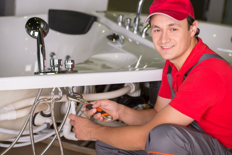 Local Handyman Teams